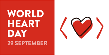 Source: https://www.world-heart-federation.org/world-heart-day/news/welcome-to-world-heart-day-2019/ 